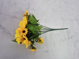 Flores artificiales 39959